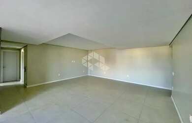 Imagem 5: Apartamento a venda no bairro Nossa Senhora de Lourdes