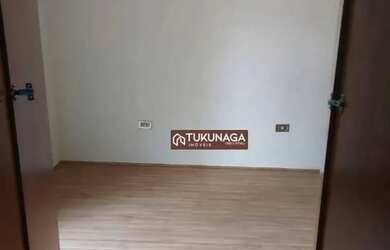 Imagem 14: Sobrado com 3 quartos para alugar, 240 m² por R$ 3.700/mês - Vila Augusta...