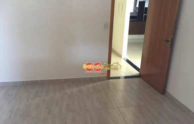 Imagem 8: Casa Residencial / Loteamento Residencial Central Park I