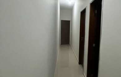 Imagem 10: CASA A VENDA NA PEDREIRA. Piscina, Varanda, 1 Vaga na garageme2 Dormitórios