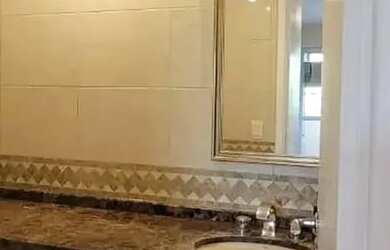 Imagem 16: CIELO VITA. Piscina, Ar-condicionado, 90m² de Áreae1 Vaga na garagem