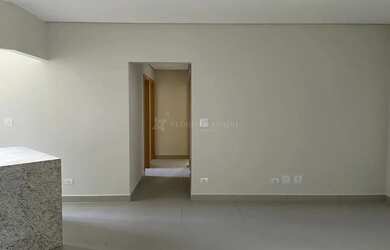 Imagem 5: Villagio Di Itália. Churrasqueira, 78m² de Área, 2 Vagas na garageme3...