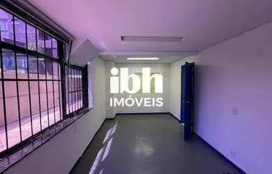 Imagem 6: Locação excelente loja Alameda Oscar Niemeyer, Bairro Vila da Serra