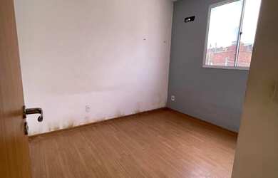 Imagem 10: Alugo apto pontal do Atalaia