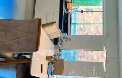 Imagem 15: VENDO CASA MONTE VERDE BETIM