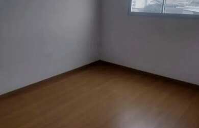 Imagem 5: 808 - Excelente apartamento em Alcântara São Gonçalo