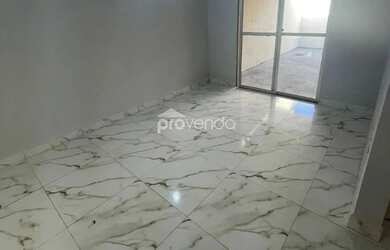 Imagem 3: CASA 02 QUARTOS, 117,62M² - JARDINS CERRADO 06