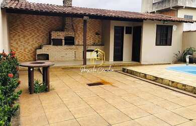 Imagem 4: Casa de 4 quartos em Aquarius em Tamoios Cabo Frio