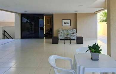 Imagem 12: Imóvel para venda tem 69 metros quadrados com 2 quartos em Pituba - Salvador...