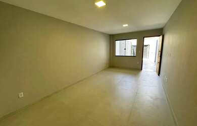 Imagem 3: Casas duplex 2 suítes no Bairro da Luz - Aceita financiamento bancário...