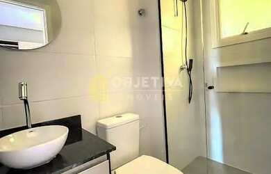 Imagem 6: Studio para locação, Vila Nova, Novo Hamburgo, RS