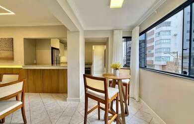 Imagem 11: 2 DORMITÓRIOS AO LADO DA PRAÇA BOIANOVSKI!