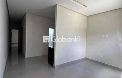 Imagem 7: Casa à Venda em Vila Anália, Montes Claros MG 2 Quartos, Financiamento...