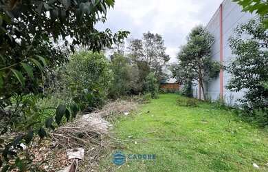 Imagem 12: Terreno a venda bairro bela vista com 899m²