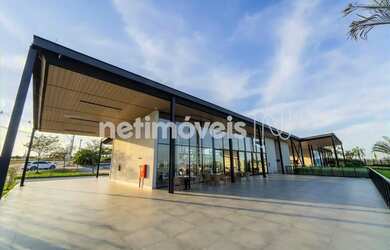 Imagem 5: Jardins Genebra Condomínio fechado de alto padrão em Brasília