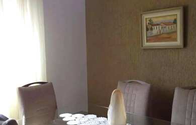 Imagem 10: APARTAMENTO - JARDIM CAMPOS ELÍSIOS - MG