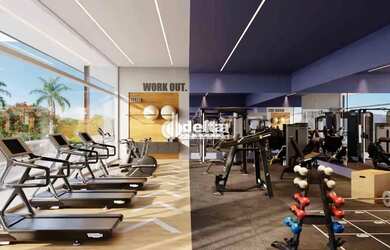 Imagem 3: Terreno em condomínio disponível para venda no bairro Portal do Vale...