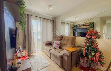 Imagem 6: Apartamento em Itaipava, Itajaí/SC