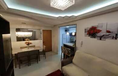 Imagem 2: FS0 - Casa Lauro de Freitas 2/4 px Shopping