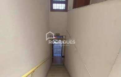 Imagem 2: Sala para alugar, 90 m² Centro - São Leopoldo/RS