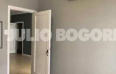 Imagem 9: Apartamento / Residencial / Copacabana