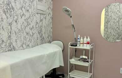 Imagem 3: Sublocação para sala de estética (aluguel