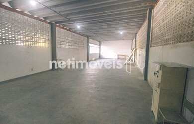 Imagem 12: PRÉDIO EM LOCALIZAÇÃO PRIVILEGIADA