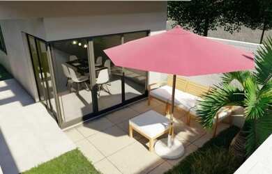 Imagem 10: Lote em condomínio em Rodovia Raposo Tavares - Sítio Boa Vista - Cotia/SP