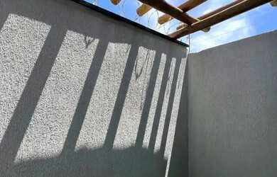 Imagem 6: Casa 03 Quartos Sendo 01 Suíte