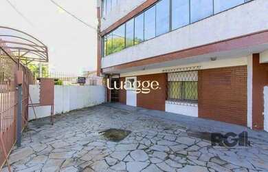 Imagem: O apartamento possui 2 Dormitórios, 1 Banheiro, 70m² de Área