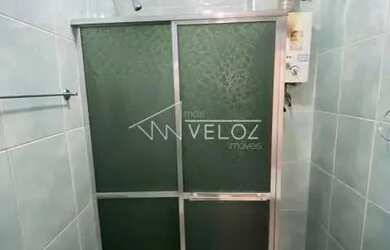 Imagem 16: Apartamento - Padrão / Residencial / Centro