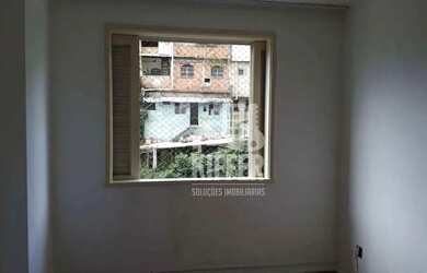 Imagem 8: Apartamento com 2 dormitórios à venda, 88 m² por R$ 320.000,00 - Ingá - Niterói/RJ