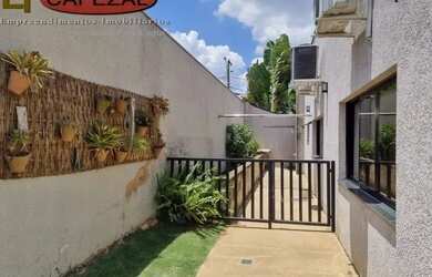 Imagem 12: CASA EM CONDOMÍNIO RESIDENCIAL em Itupeva - SP, Residencial dos Lagos