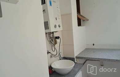 Imagem 16: Imóvel na Visconde do Herval com 2 dormitórios e 76m²