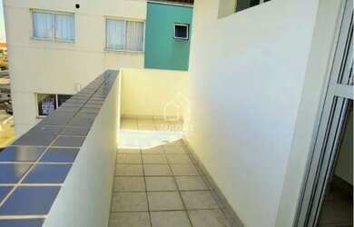 Imagem 14: APARTAMENTO A VENDA NO ED. LARIJU - Órfãs