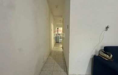 Imagem 10: Casa á venda 3 Quartos Graciliano Ramos Macéio, AL