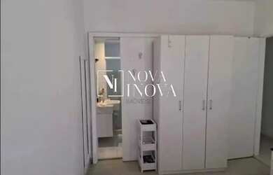 Imagem 10: APARTAMENTO 3 quartos no bairro de Copacabana