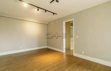 Imagem 8: Aluguel Apartamento 1 Dormitórios - 62 m² Vila Madalena