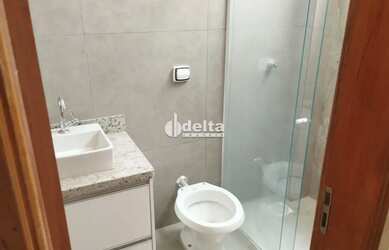 Imagem 10: Apartamento disponível para locação e venda no bairro Granada em Uberlândia-MG