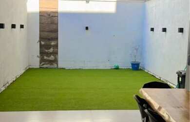 Imagem 3: VENDO CASA MONTE VERDE BETIM