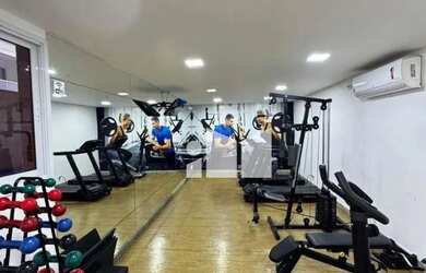 Imagem 3: 2 QT com Suíte por R$ 550 mil na Praia de Itaparica