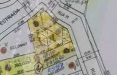 Imagem 2: Terreno para venda Parada Cristal