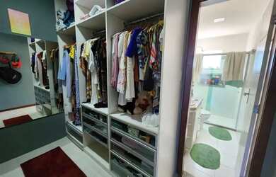 Imagem 16: Apartamento à venda no PATAMARES, SALVADOR - BA , PATAMARES, Salvador,...