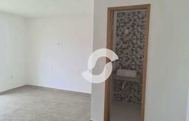 Imagem 15: Casa à venda, 88 m² por R$ 330.000,00 - Itaipuaçu - Maricá/RJ