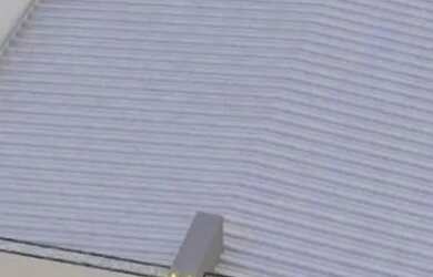 Imagem 2: CAXIAS DO SUL - Casa Padrão - VILA VERDE