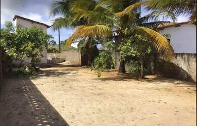 Imagem 5: Casa de praia em Zumbi, 2 quartos, 2 banheiros