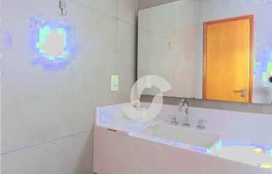 Imagem 16: Casa à venda, 230 m² por R$ 700.000,00 - Arsenal - São Gonçalo/RJ