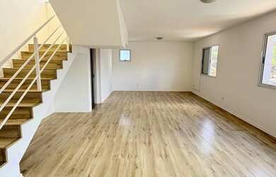 Imagem 4: APARTAMENTO - SÃO BENEDITO - MG