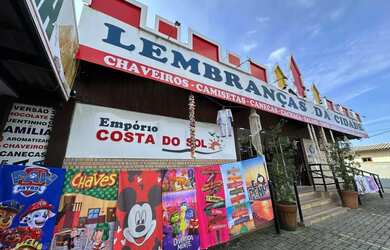 Imagem 4: Loja térrea comercial disponível para locação no bairro São Cristóvão,...