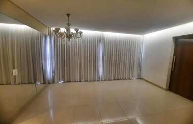 Imagem 7: Imóvel para aluguel possui 108 metros quadrados com 3 quartos em Setor...